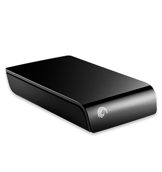 STAY1000202 Seagate