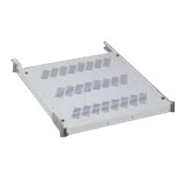 011020021 Vertiv