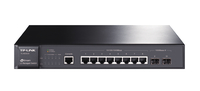 TL-SG3210