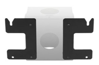 ACC-V2X1