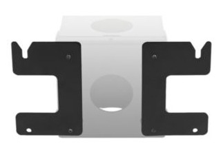 ACC-V2X1 Peerless