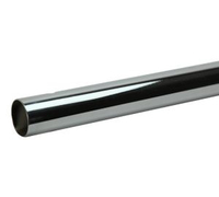 MOD-P100