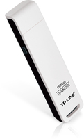TL-WN721N(FR)
