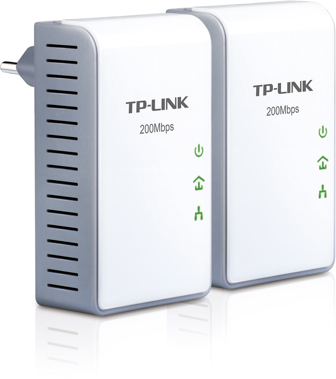 "TL-PA210KIT (EU)" TP-Link