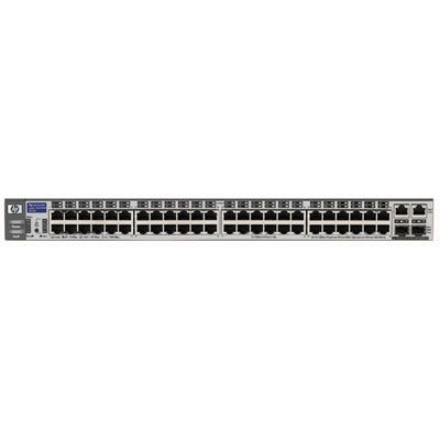 J4899B#ABB#*PP HP