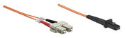516099 Intellinet