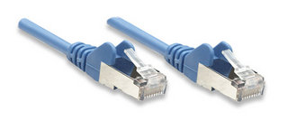 342414 Intellinet
