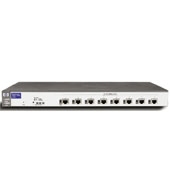 J4898A#ABB#*PP