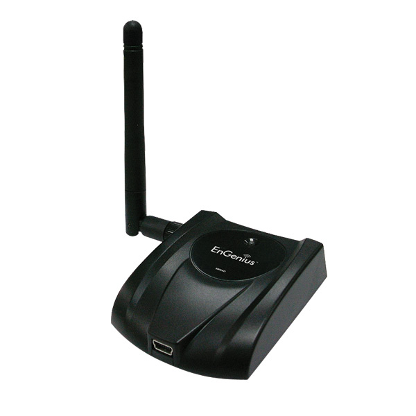 "EUB-362 EXT" EnGenius