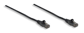 392259 Intellinet