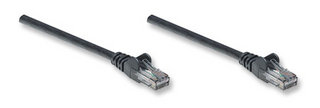 392280 Intellinet