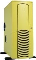 DX-01YL-D-U