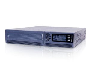 SPS.3000.ADV Salicru