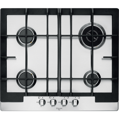PQX640OV Electrolux