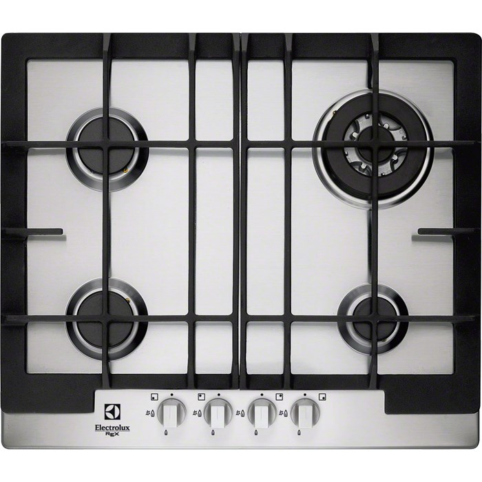 PQX640UOV Electrolux