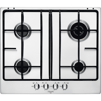 PQX640V Electrolux