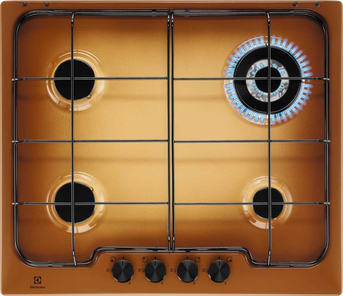 PT640UV Electrolux