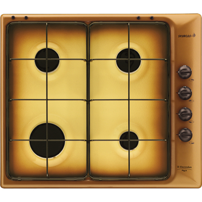PTL64V Electrolux