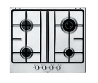 PX640EV Electrolux