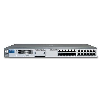 J4868A#ABB#*PP HP