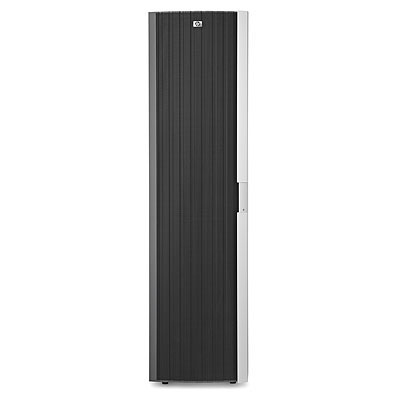 AF094A#001 HP