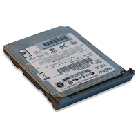 DELL-750S/5-NB44 Origin Storage