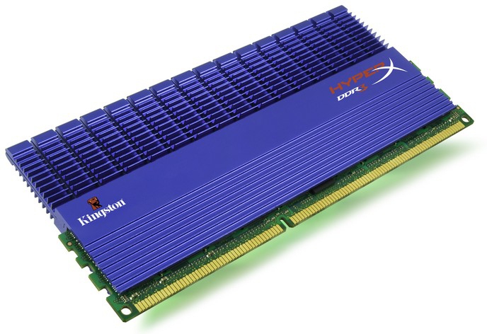 KHX1866C9AD3T1K3/6GX HyperX