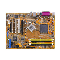 P5SD2-X ASUS