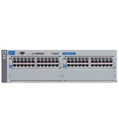 J4888A#ABB#*PP