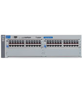 J4888A#ABB#*PP HP