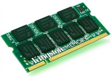 KTB-HL533/256 Kingston Technology
