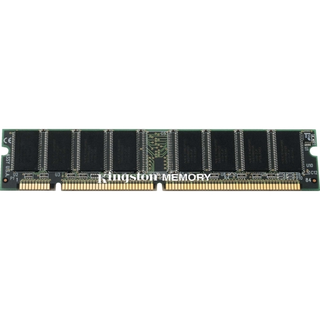 KTD-PE3138LV/4G Kingston Technology