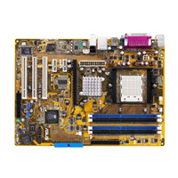 A8S-X ASUS