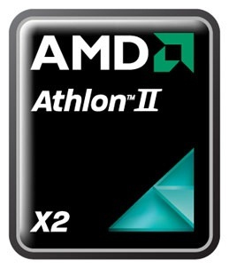 QL825AV HP