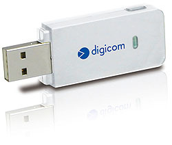 8E4487 Digicom