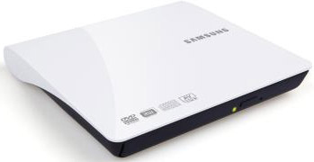SE-208AB/TSWS Samsung
