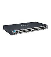 "J9020A UR954E"