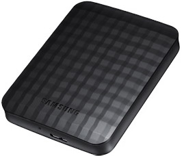 HX-M101UAB/M Samsung