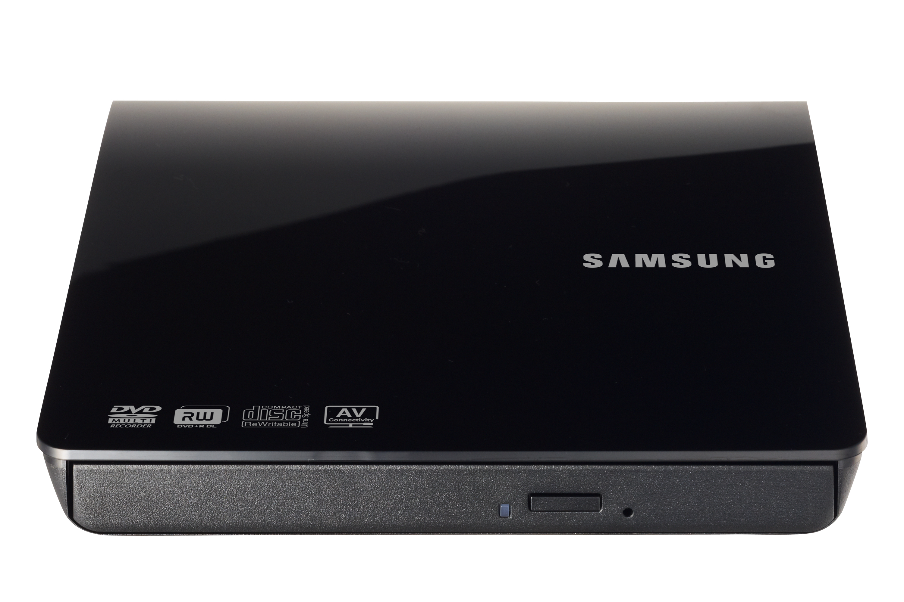 SE-208AB/MIBSA Samsung