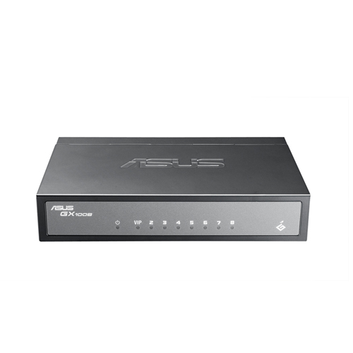 90-Q663AN1N0N3UA0- ASUS