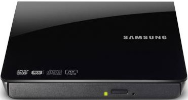 SE-208AB/TSBS Samsung