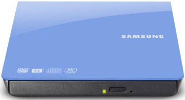 SE-208AB/TSLS Samsung