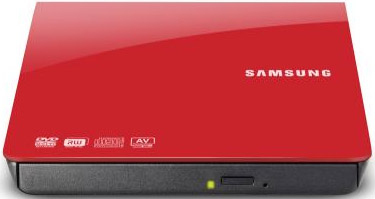 SE-208AB/TSRS Samsung