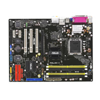 P5LD2-V ASUS