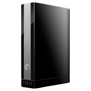 STBC2000101 Seagate