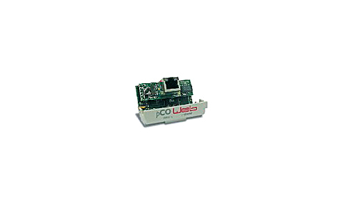 ACAC76122 APC