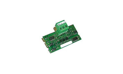 ACAC76123 APC