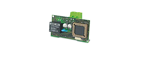 ACAC76124 APC