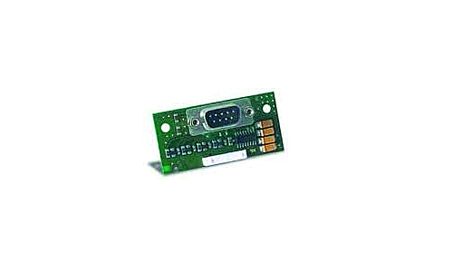 ACAC76125 APC