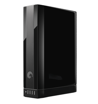 STAC1000103 Seagate